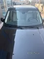 Range Rover Sport 2013 – Single Owner | Well Maintained